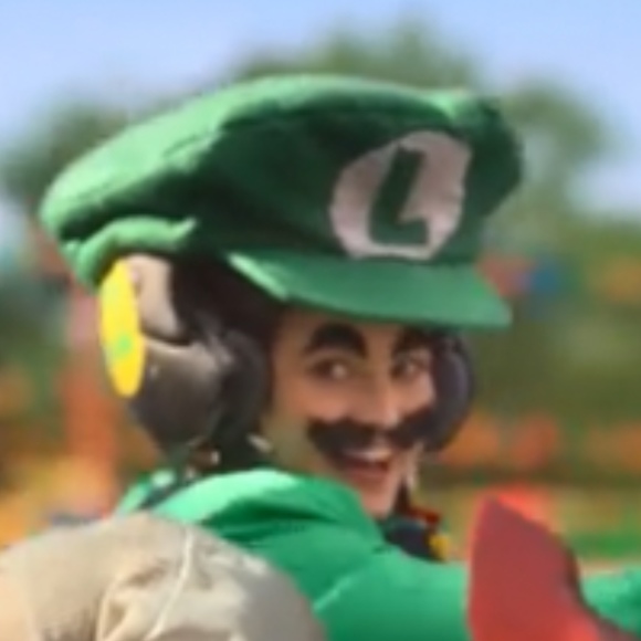 Meet your Posher, Brianna - Picture 1 of 1